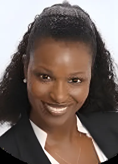 Photo of Anitra R. Price, Plaintiff Lawyer