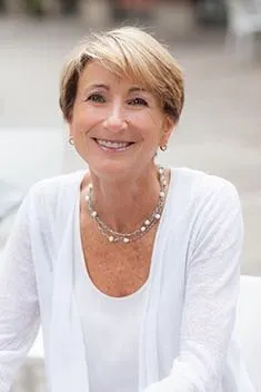 Photo of Laura Rackner, Plaintiff Lawyer