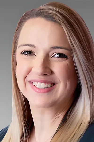 Photo of Jessica Anne Brunken, Plaintiff Lawyer