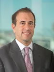 Photo of Kenneth Allen Nelson, Defendant Lawyer