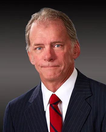 Photo of Steven Mark Davis, Defendant Lawyer