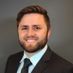 Photo of Jonathon David Green, Defendant Lawyer