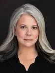Photo of Jennifer Larson, Defendant Lawyer