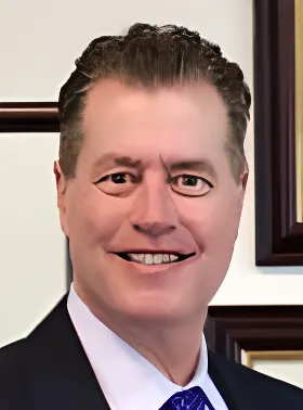 Photo of Christopher Todd Adams, Plaintiff Lawyer