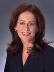 Photo of Suzanne Ashelle Singer, Defendant Lawyer