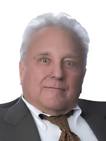 Photo of Robert E. Kelly, Plaintiff Lawyer