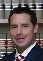 Photo of Gregory Harold Hofer, Plaintiff Lawyer