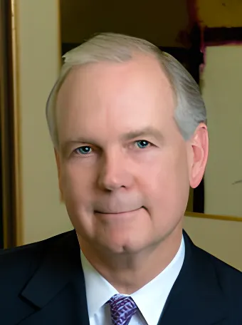 Photo of Jordan Donald Smith, Defendant Lawyer