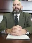 Photo of Erik A. Fitting, Plaintiff Lawyer