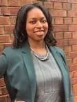 Photo of Smith Zeelita, Defendant Lawyer