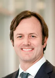 Photo of Joseph Marion Harrison, Plaintiff Lawyer