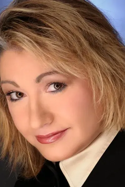Photo of Carol Suzette Ellis-Hoyle, Plaintiff Lawyer