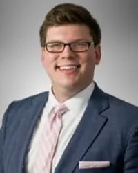 Photo of Maureen Ann Mcglynn, Defendant Lawyer