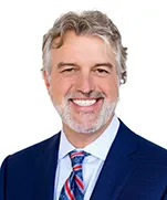 Photo of Scott M. Klein, Defendant Lawyer