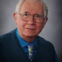 Photo of Jack A. Weinstein, Plaintiff Lawyer