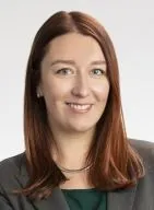 Photo of Andrea C. Hofer, Plaintiff Lawyer