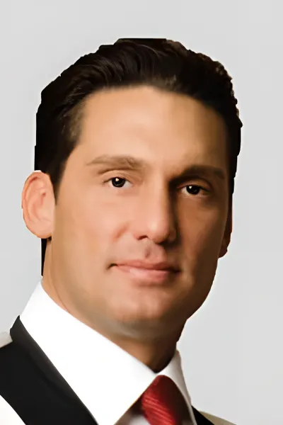Photo of Marc A. Saggese, Plaintiff Lawyer