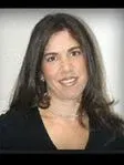Photo of Melissa N. Vainik, Defendant Lawyer