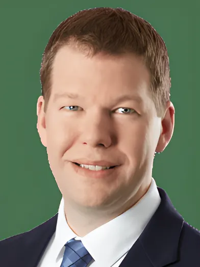 Photo of Daniel M. Silver, Plaintiff Lawyer
