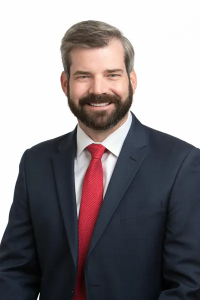 Photo of Ross C. Sutherland, Plaintiff Lawyer