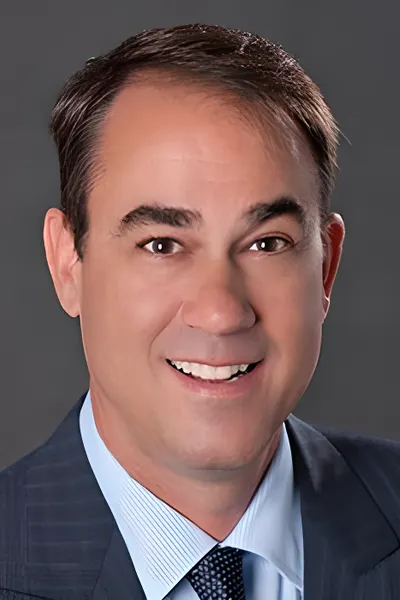 Photo of Joseph Anthony Miles, Plaintiff Lawyer