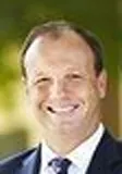 Photo of Frederick Skip Sugarman, Plaintiff Lawyer