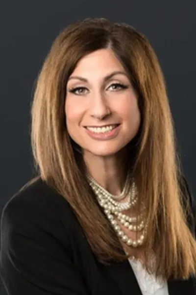 Photo of Margo R. Epstein, Plaintiff Lawyer