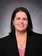 Photo of Julie Parrish, Plaintiff Lawyer