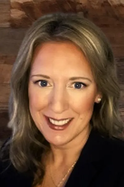 Photo of Stephanie A. Reinhart, Defendant Lawyer