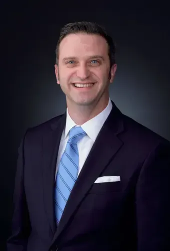 Photo of Eric S. Abney, Plaintiff Lawyer