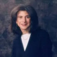 Photo of Warren R. Hamilton, Plaintiff Lawyer