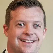 Photo of Casey C. Kepple, Plaintiff Lawyer