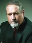 Photo of Carlo D'angelo, Defendant Lawyer