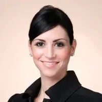 Photo of Marissa Alkhazov, Defendant Lawyer