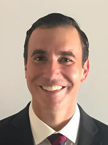 Photo of Eric J. Kaczander, Plaintiff Lawyer