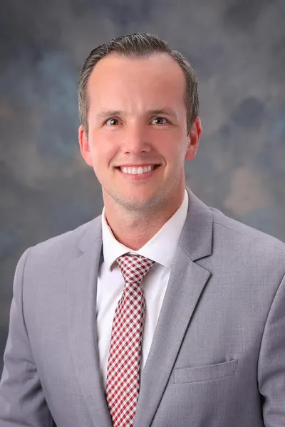 Photo of Central Valley, Defendant Lawyer