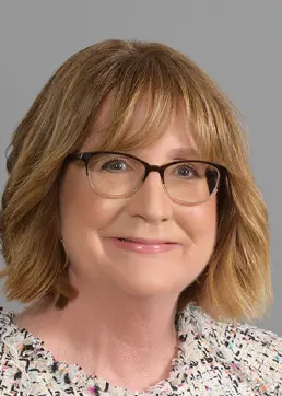 Photo of Jennifer Shaw, Defendant Lawyer