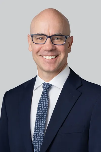 Photo of Justin Thomas Dolan, Plaintiff Lawyer