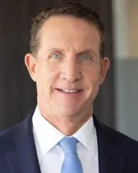 Photo of Thomas Edward Schwartz, Plaintiff Lawyer