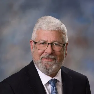 Photo of Michael D. Papania, Plaintiff Lawyer