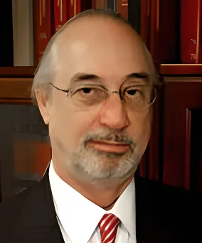 Photo of David S. Lipscomb, Plaintiff Lawyer