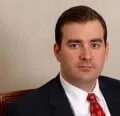 Photo of Jason A. Heym, Plaintiff Lawyer