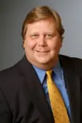 Photo of Daniel J. Hoehner, Defendant Lawyer