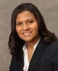 Photo of Syreeta J. Moore, Defendant Lawyer