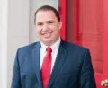 Photo of Jesse A. Baez, Plaintiff Lawyer