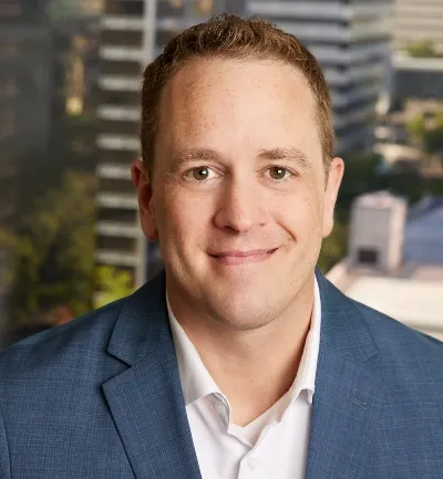Photo of Anthony D. Kuchulis, Plaintiff Lawyer