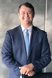 Photo of Taylor M. Wallner, Plaintiff Lawyer
