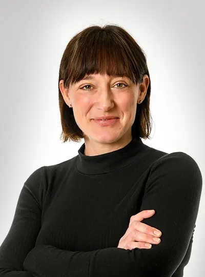 Photo of Christin Ann Dimartino, Defendant Lawyer
