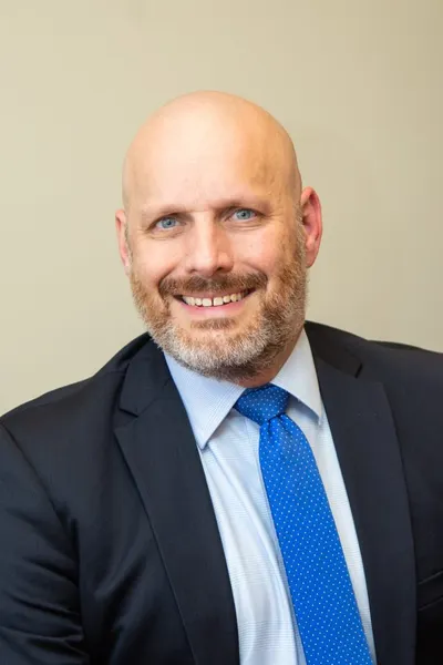 Photo of Jonathan Matthew Holson, Plaintiff Lawyer