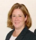 Photo of Andrea J. Wagner, Defendant Lawyer